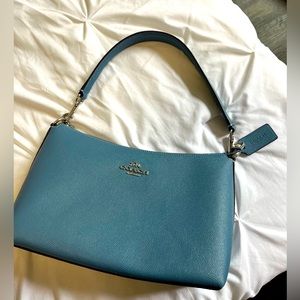 Brand new coach purse